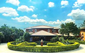 Dreamland Gold Resort & Hotel